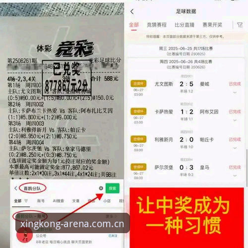 意甲都灵德比深度评测：从星空体育官网视角看斑马军团与公牛的对决