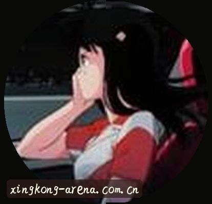 赵刚