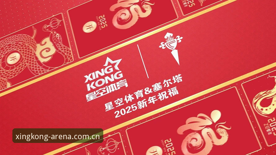 星空体育体育赛事平台功能详解与使用指南